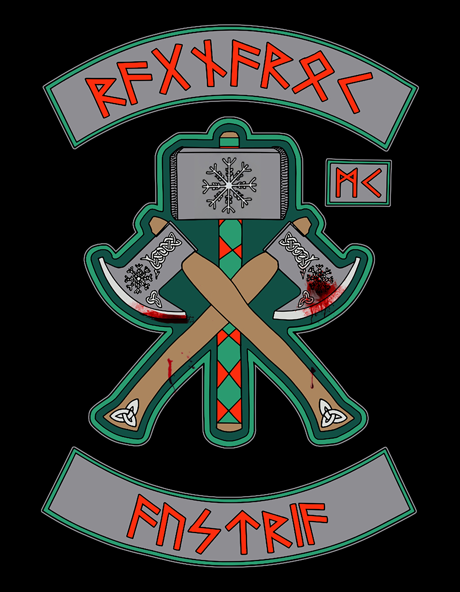 ragnar&ouml;k-mc.at